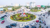 Tình hình kinh tế – xã hội năm 2019 tỉnh Nghệ An