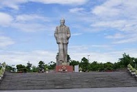 Tình hình kinh tế – xã hội, ngân sách nhà nước năm 2019 và phương hướng, nhiệm vụ năm 2020
