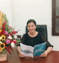 Trao đổi về vấn đề dạy học ở bậc Đại học