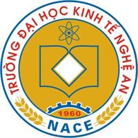 Trường Đại học kinh tế Nghệ An tuyển sinh năm 2019