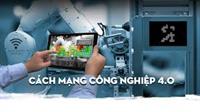 Trường học trước cuộc Cách mạng Khoa học công nghệ 4.0