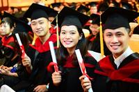 Vai trò của Hội đồng khoa học trong quản trị đại học ở Việt Nam
