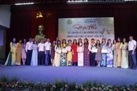 Ý nghĩa Hội thi kể chuyện tấm gương Đạo đức phong cách Hồ Chí Minh năm 2019