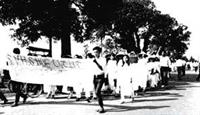 Ý nghĩa ngày truyền thống học sinh, sinh viên Việt Nam