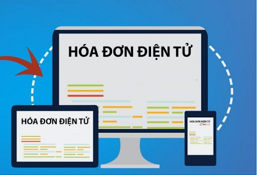 Điểm mới về hoá đơn điều chỉnh, thay thế năm 2026