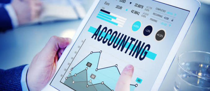 Cẩm nang kế toán số – Khai thác hiệu quả Website
