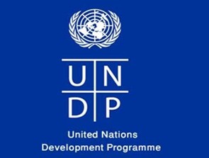 Khoa Kế toán – Kiểm toán trao đổi cùng UNDP về tích hợp các mục tiêu phát triển bền vững trong đào tạo