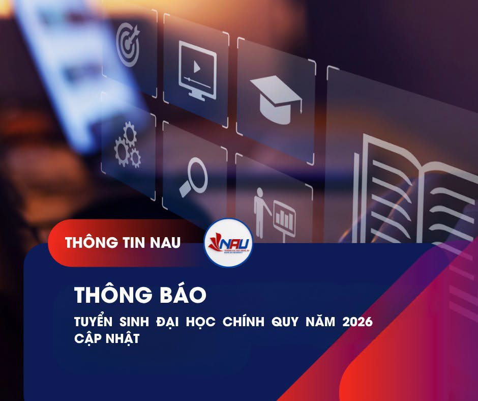 Phương thức 1 (Mã 301)
