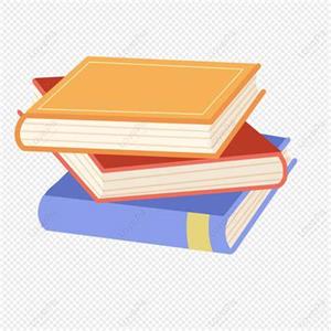 Quyết định về việc ban hành Quy định tổ chức và hoạt động của Tạp chí khoa học Trường Đại học Nghệ An