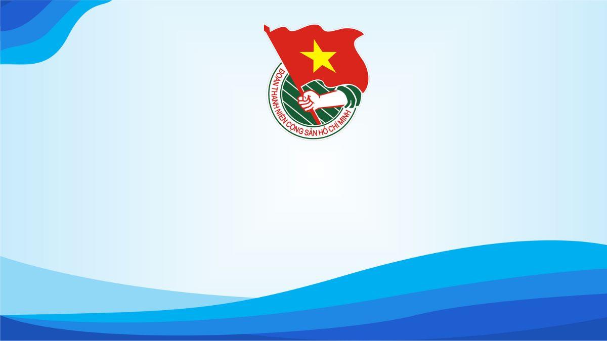 Ban chấp hành Đoàn Trường Đại học Nghệ An