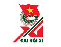 Toàn văn Nghị quyết Đại hội Đoàn toàn quốc lần thứ XI