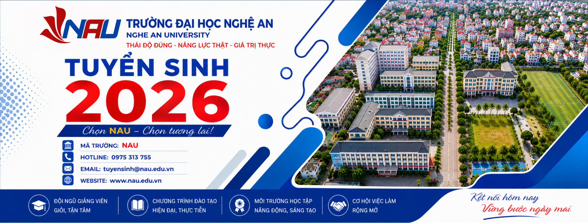 THÁNG 7 – THỜI ĐIỂM VÀNG ĐỂ CHỌN NGÀNH, CHỌN TRƯỜNG