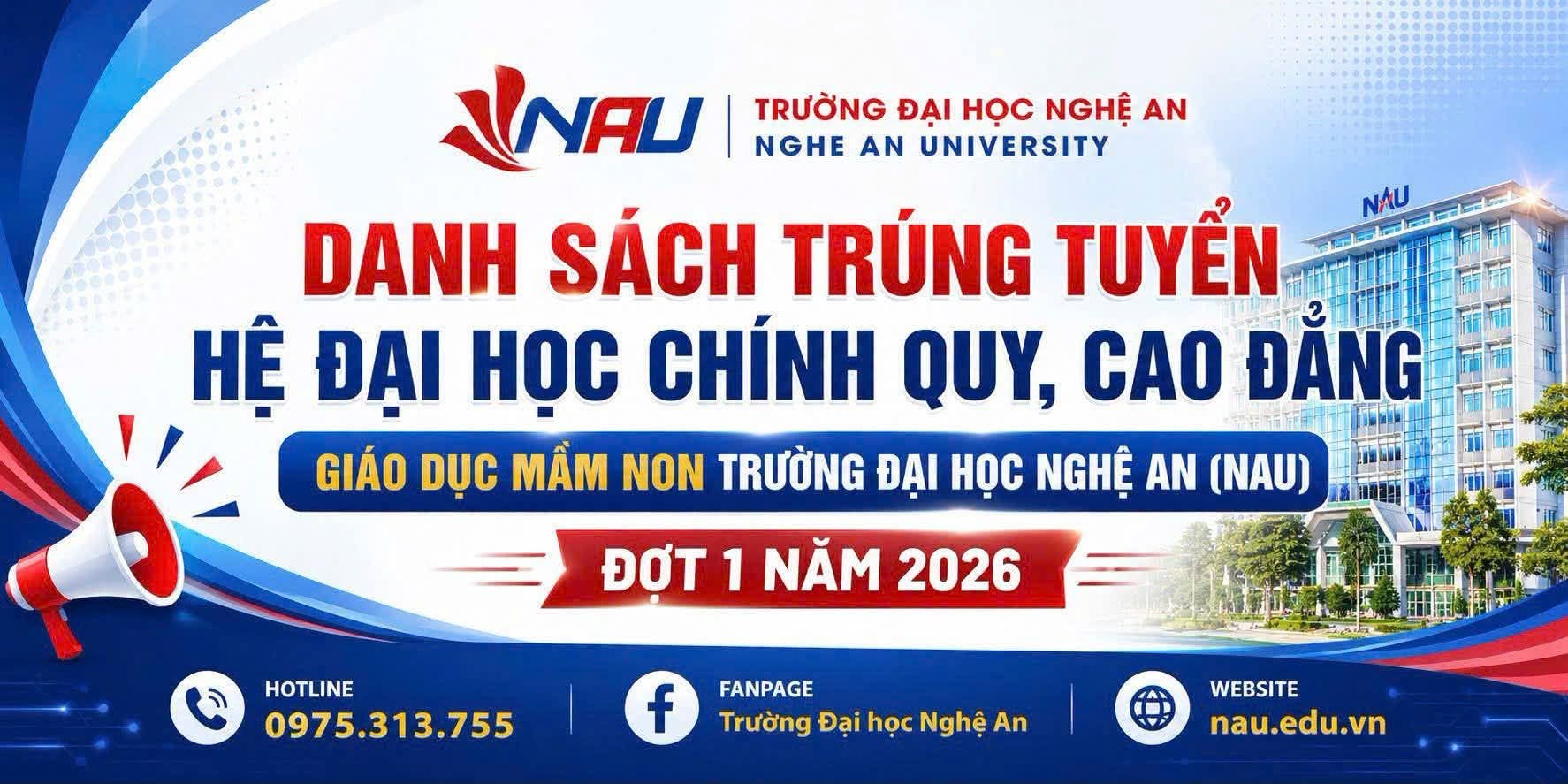 CHÀO MỪNG NHỮNG GƯƠNG MẶT MỚI GIA NHẬP ĐẠI GIA ĐÌNH KINH TẾ – QUẢN TRỊ KINH DOANH!