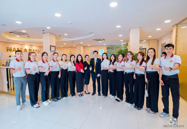 Học Tài chính – Ngân hàng ra trường làm gì? Không chỉ có làm ở ngân hàng