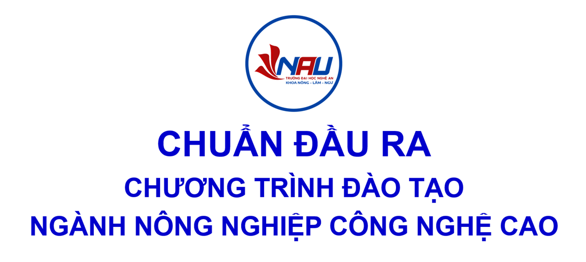 Quy chế đào tạo trình độ đại học