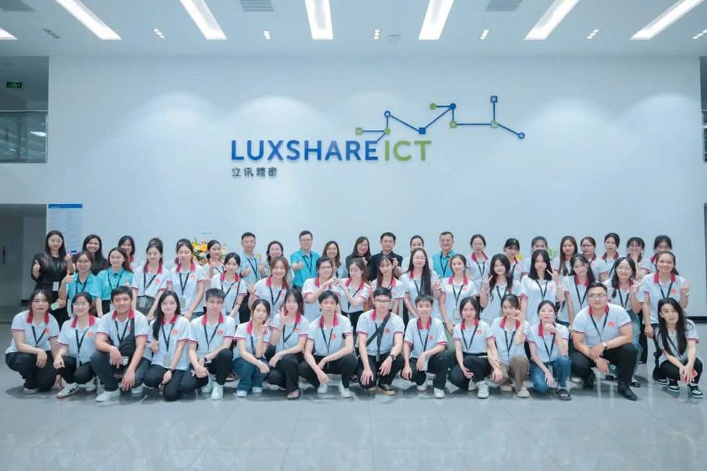 Lý do bạn nên học chuyên ngành Quản lý đất đai tại Đại học Nghệ An