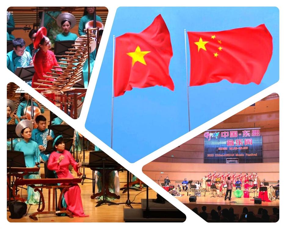Học ngành Ngôn ngữ Trung ra trường làm gì, lương bao nhiêu?