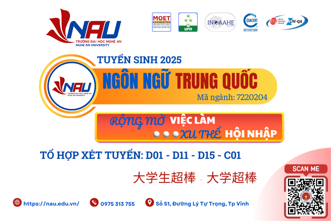 Để thực hiện chế độ miễn, giảm học phí cho sinh viên đúng đối tượng được hưởng trong học kỳ II năm học 2022-2023, Nhà trường thông báo các sinh viên thuộc đối tượng được miễn giảm học phí nạp giấy tờ có liên quan về Phòng Công tác sinh viên như sau: