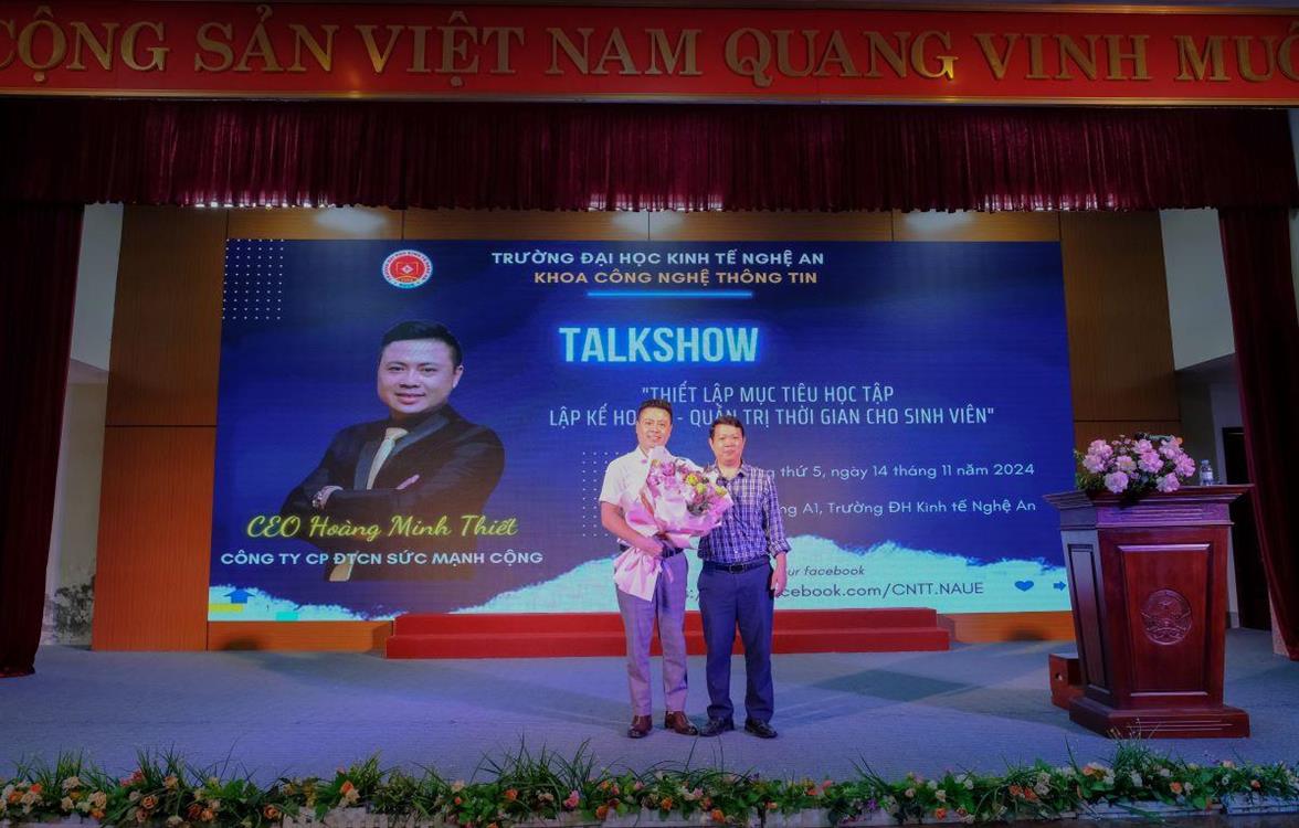 Lợi ích của việc chọn ngành học phù hợp với đam mê và năng lực