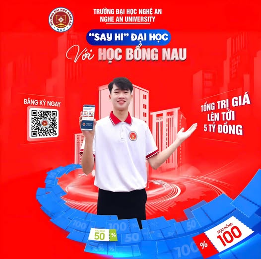 Tại sao ngành Công Nghệ Thông Tin là lựa chọn hàng đầu của giới trẻ