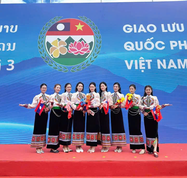 TẠM BIỆT KỲ NGHỈ TẾT – NAU- ERS SẴN SÀNG TRỞ LẠI “ĐƯỜNG ĐUA TRI THỨC” 2026
