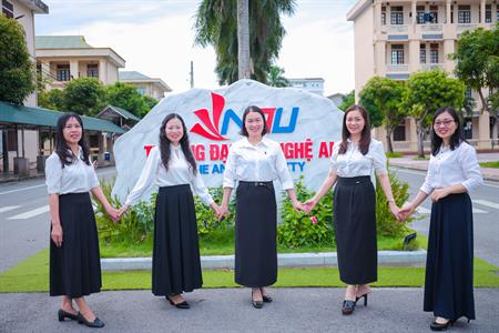 TỔ TÂM LÝ – GIÁO DỤC