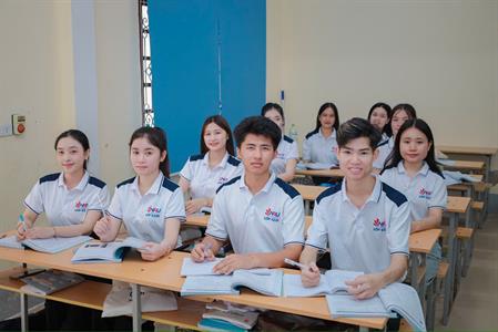 Cơ hội việc làm của sinh viên ngành Sư phạm Khoa học Tự nhiên sau khi ra trường