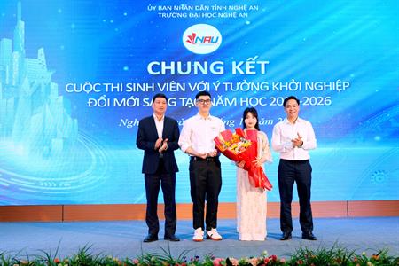 Cơ hội việc làm của sinh viên ngành Sư phạm Khoa học Tự nhiên sau khi ra trường