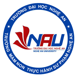 Thông báo danh sách trẻ đủ điều kiện nhập học năm học 2025 – 2026