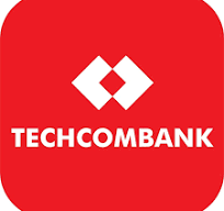 Ngân hàng Techcombank tuyển dụng