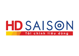 Công ty tài chính TNHH HD Saison tuyển dụng