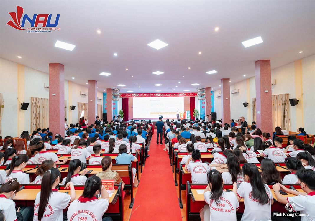Lịch học kỳ phụ hè năm 2025 cho sinh viên hệ đại học k9, k10, k11 chính quy năm học 2024 – 2025