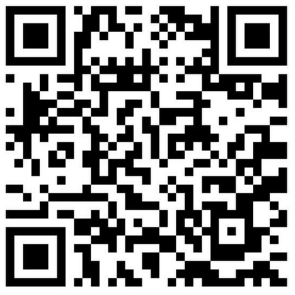QR Code Chuyển Khoản